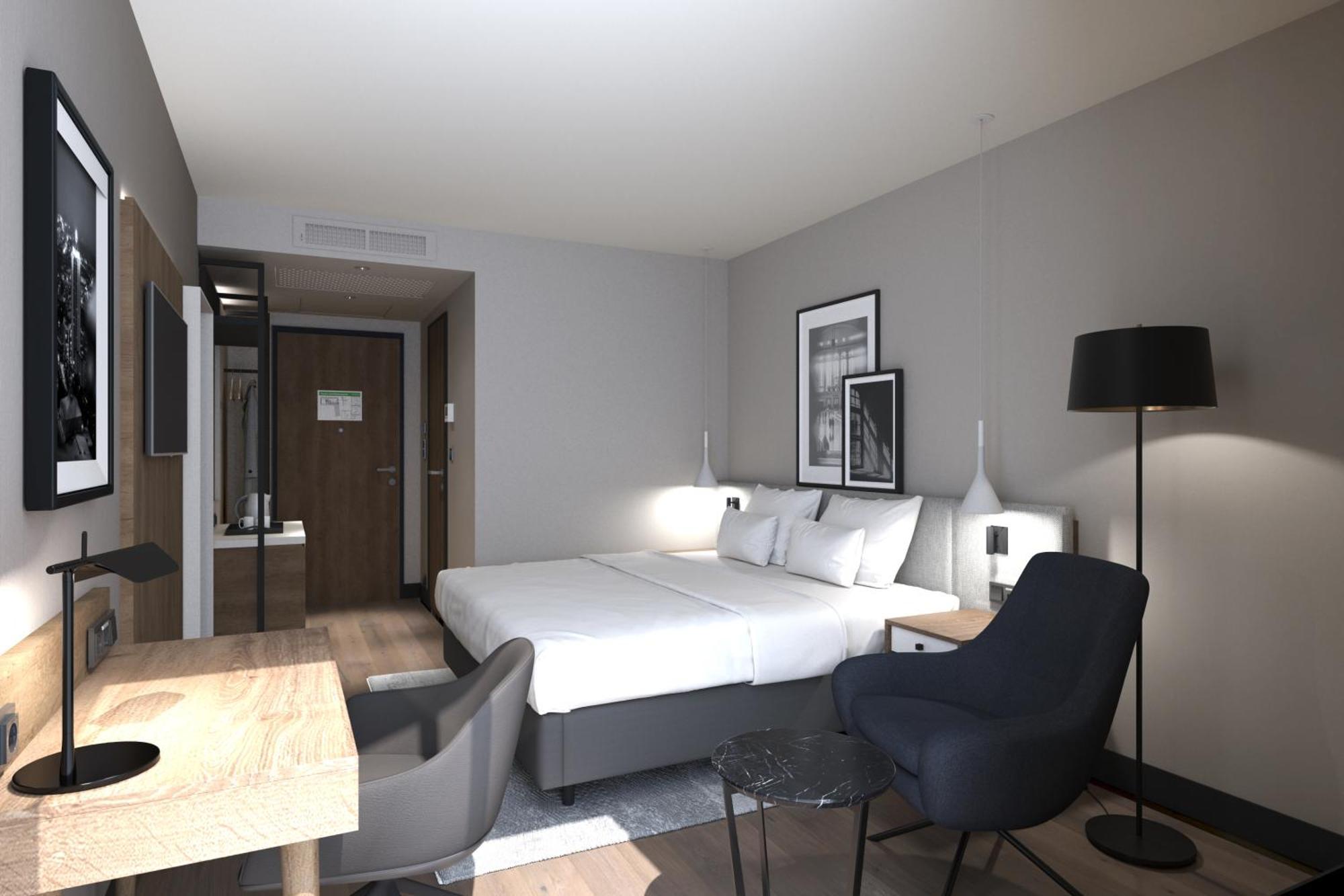 Family Stay - Two Connected Rooms,1618778219:JPEG